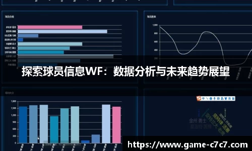 探索球员信息WF：数据分析与未来趋势展望